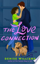 The Love Connection Book PDF