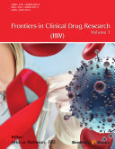 Frontiers in Clinical Drug Research: HIV