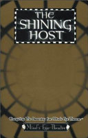 The Shining Host Book