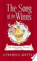 The Song of the Winns
