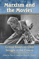 Marxism and the Movies