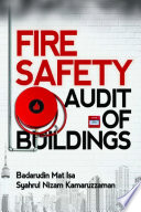 Fire Safety Audit Of Buildings (UM Press)