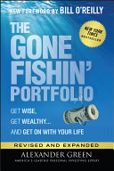 The Gone Fishin' Portfolio Pdf/ePub eBook