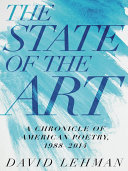 The State of the Art [Pdf/ePub] eBook