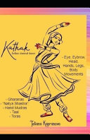 Kathak - Indian Classical Dance