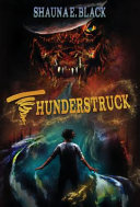 Thunderstruck Book