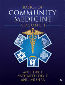 Basics of Community Medicine