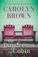 The Daydream Cabin Book PDF