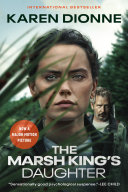 The Marsh King's Daughter Pdf/ePub eBook