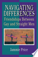 Navigating Differences