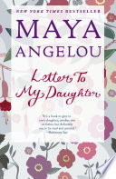 Letter to My Daughter Book
