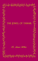 The Jewel of Tamar