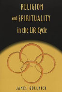 Religion and Spirituality in the Life Cycle