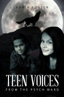 Teen Voices