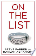On the List Book