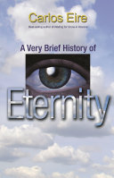 A Very Brief History of Eternity Pdf/ePub eBook