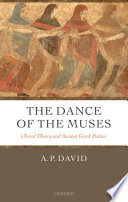 The Dance of the Muses Book PDF