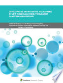 Development and Potential Mechanisms of Low Molecular Weight Drugs for Cancer Immunotherapy Book