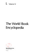 The World Book Encyclopedia Book PDF