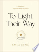 To Light Their Way Book PDF