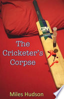 Cricketer's Corpse