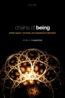 Read Pdf Chains of Being