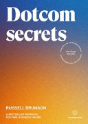 Dotcom secrets Book PDF