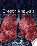Breath Analysis Book