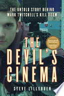 the-devil-s-cinema