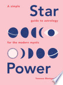 Star Power image
