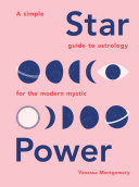 Star Power Pdf/ePub eBook