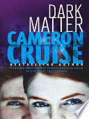 Dark Matter PDF Book By Cameron Cruise
