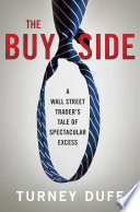 The Buy Side Book