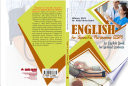 English for Specific Purposes  ESP   An English Book for Medical Students
