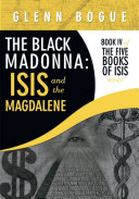 The Black Madonna  Isis and the Magdalene Book