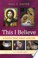 This I Believe Book