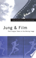 Jung and Film