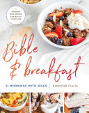 Bible and Breakfast Pdf/ePub eBook