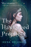 The Hawkweed Prophecy Pdf/ePub eBook