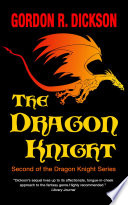 The Dragon Knight image