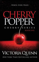 Cherry Popper Book