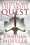Frostborn: The Skull Quest Pdf/ePub eBook