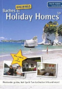 Greenings Baches and Holiday Homes to Rent 2009