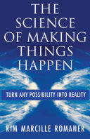 The Science of Making Things Happen