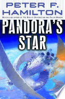 Pandora's Star image