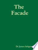 The Facade Book