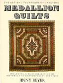 Medallion Quilts