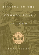 Ringing in the Common Love of Good Book Kerry Badgely