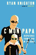 C'mon Papa [Pdf/ePub] eBook
