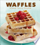 Waffles Book